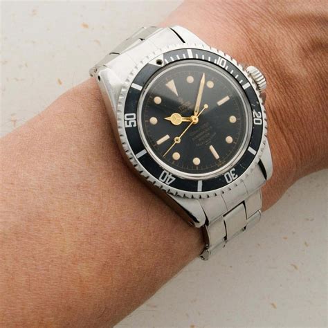 navy seals tudor watches|tudor submariner watches.